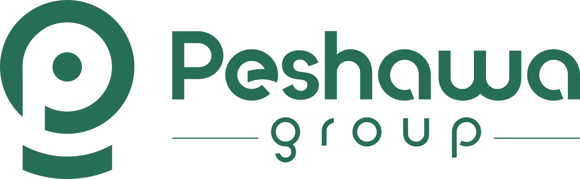 Peshawa Group
